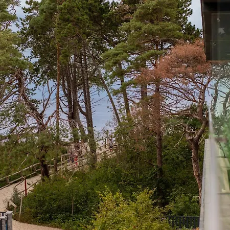 Sea Light - Comfort - By Rentmonkey Apartment *