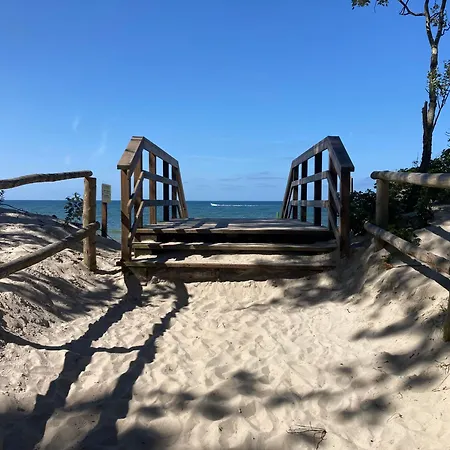 Sea Light - Comfort - By Rentmonkey Apartment