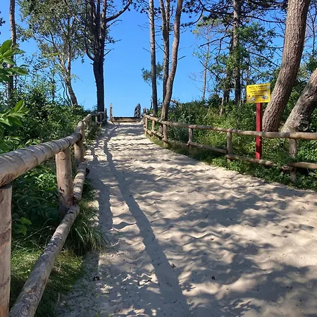 Apartment Sea Light - Comfort - By Rentmonkey *