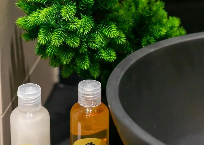 Sea Light - Comfort - By Rentmonkey