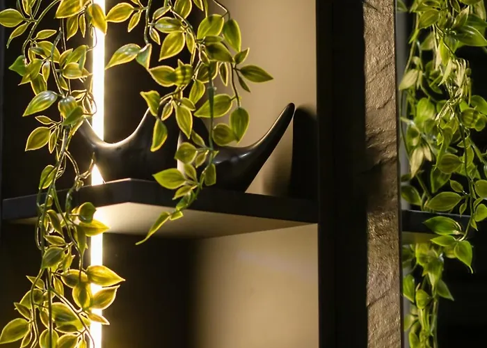 Sea Light - Comfort - By Rentmonkey Apartman